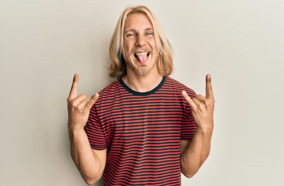 Українські скоромовки на літеру С