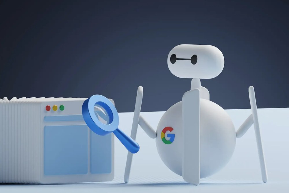 Як просунути сайт в інтернеті за допомогою лінкбілдингу? 