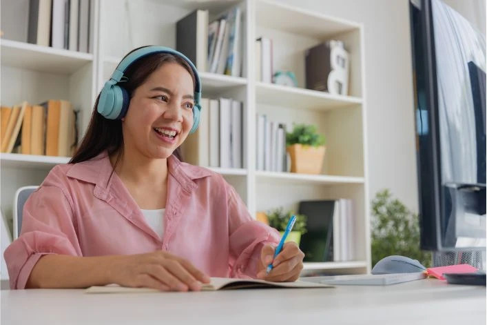 Багато знаю, мало говорю: чому так важко запам’ятати нову лексику