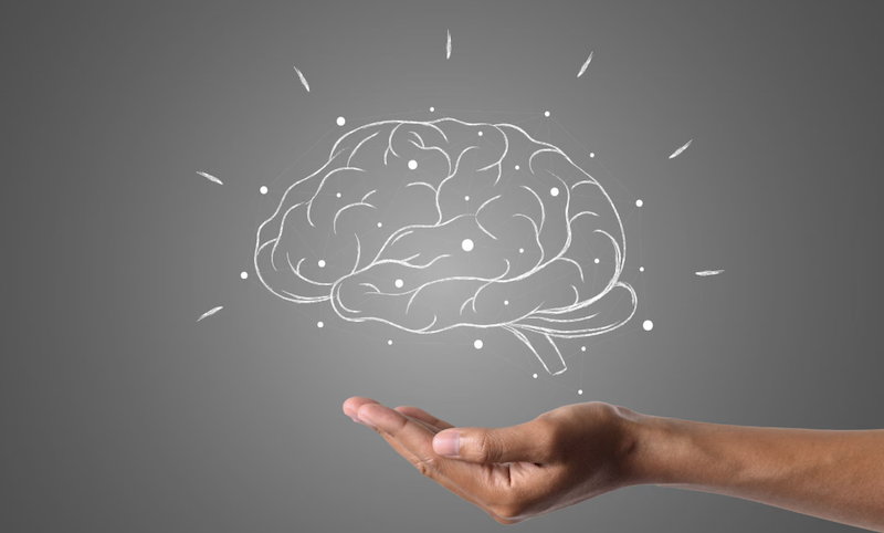 Найкращі цитати про розум