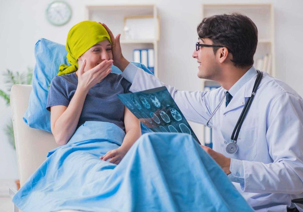 Современное лечение в Турции – качество и доступность