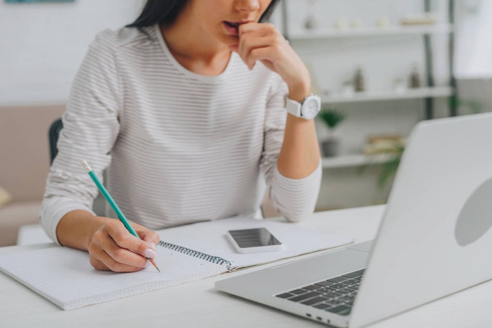 онлайн курсы немецкого языка