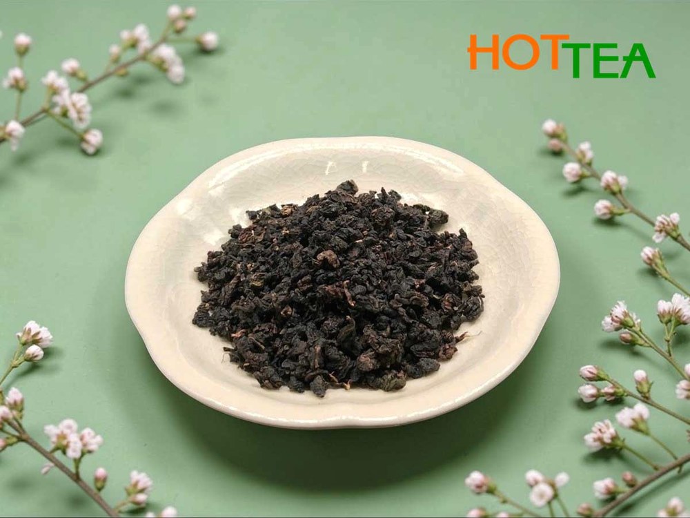 Может ли габа чай заменить снотворное – влияние на стресс и сон 