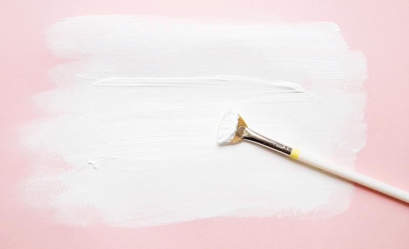 30 цікавих фактів про білий колір: від фізичних парадоксів до розкриття психології