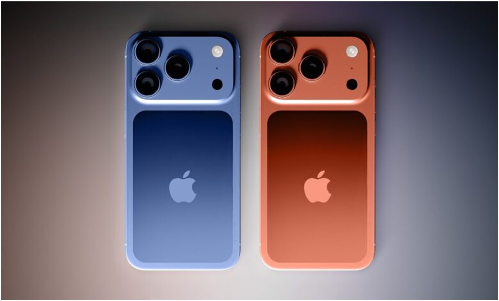 iPhone 17 Pro – на что обратить внимание при покупке с рук