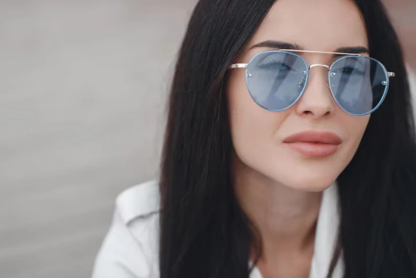 Чи захищають вас ваші сонцезахисні окуляри?