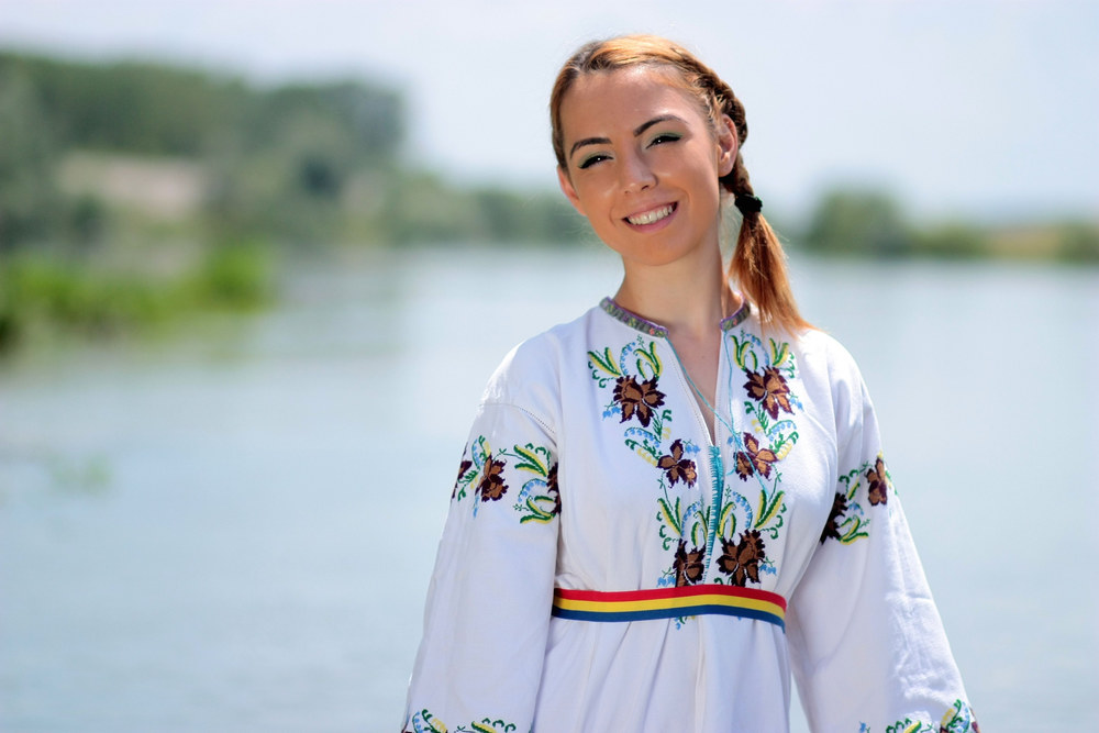 Українські вишиванки: традиція, якість та онлайн-платформа nd-ukraine.com