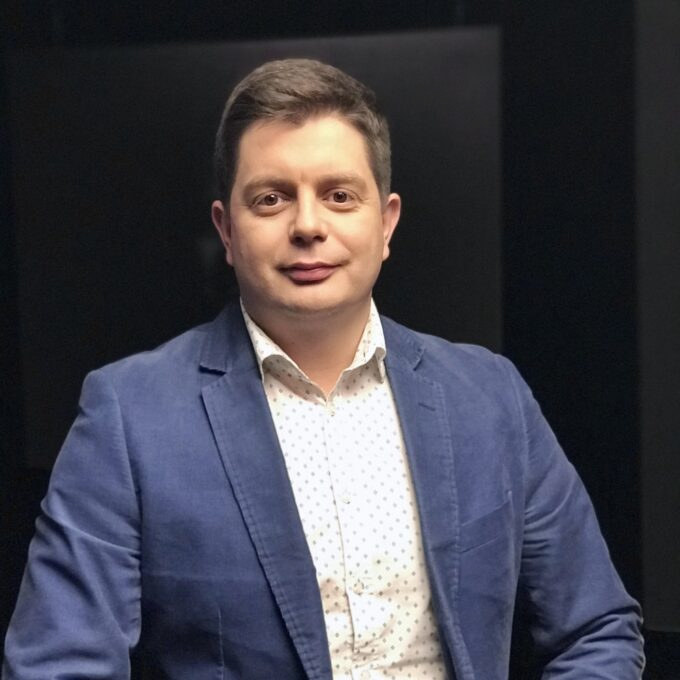 Антон Шкіряк: біографія нейрохірурга, кар’єра та Shkiryak Clinic