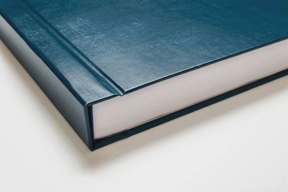 Как подготовить книгу к печати и выбрать типографию