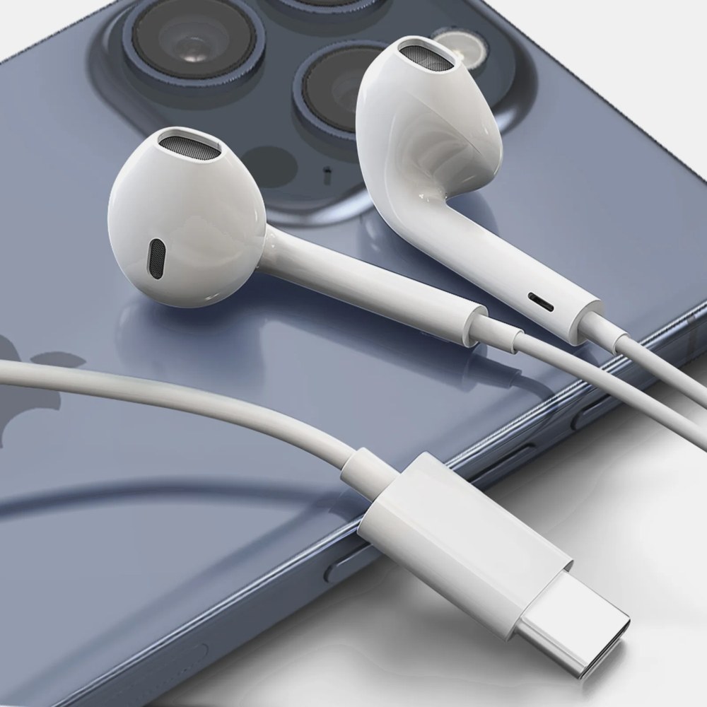 Наушники Apple – чем отличаются модели и какую выбрать