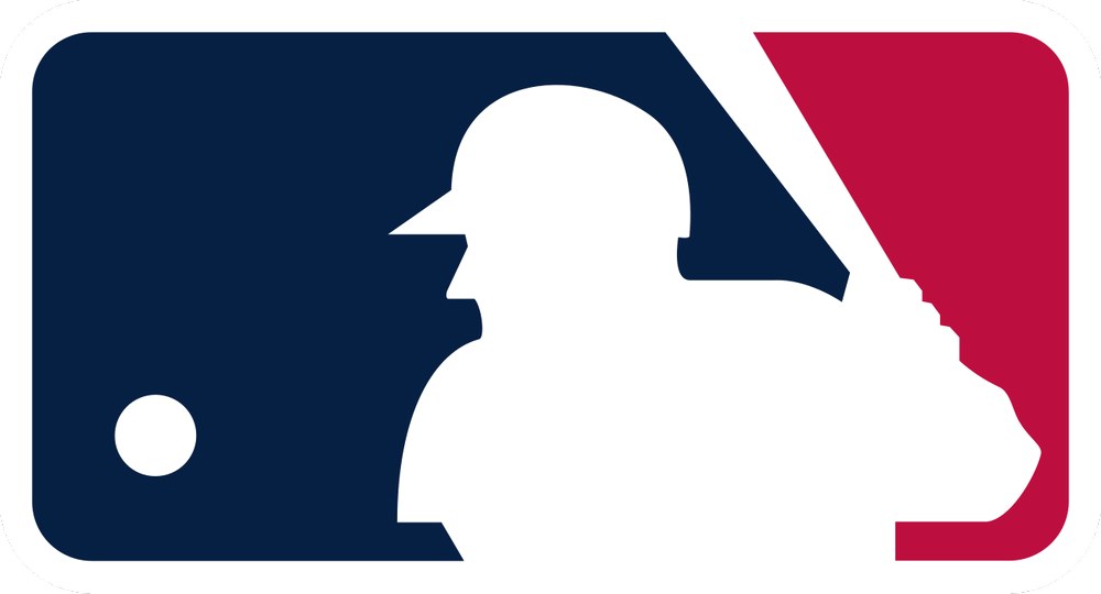 Найкращі тренди для ставок на MLB на початку сезону у 2026 році